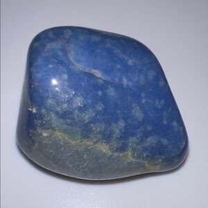 Sodalite